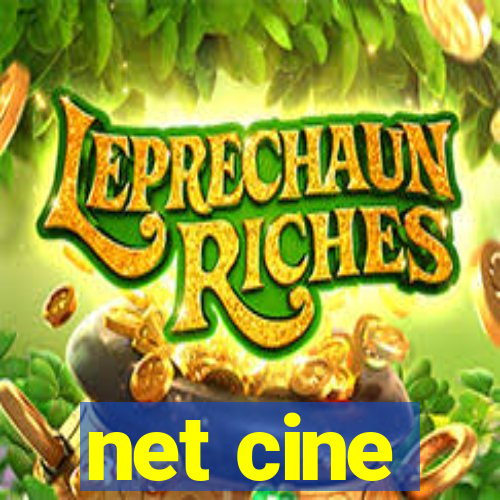net cine